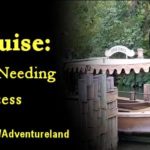 Featured Image For Blog Post on the Jungle Cruise
