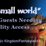 it's a small world preview image